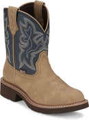 Justin Boots GY9550