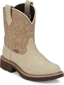 Justin Boots GY9551