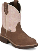 Justin Boots GY9552