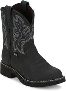 Justin Boots GY9553