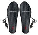 Gerbing 12V Hybrid Heated Insoles with Microwire Technology,