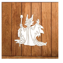 Halloween Duck Cutting Dies For DIY Scrapbooking Card Making