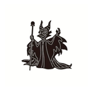 Halloween Duck Cutting Dies For DIY Scrapbooking Card Making