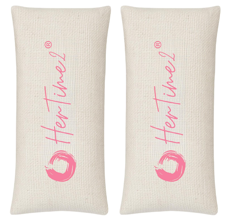 Scentissimo Odor Eliminator for Shoes – 1-Pack (2 Count) | Air Purifier Bag with Highly Absorbing Porous Carbon for Shoes, Gym Bags,