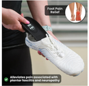 Orthopedic Soles HF- Pain Relieving and Shock Absorbing Foot Pads,