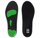Orthopedic Soles HF- Pain Relieving and Shock Absorbing Foot Pads,