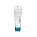 Himalaya FootCare Cream Intense Moisturizing & Hydrating for Dry Feet and Cracked Heels 2.64 oz