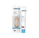ISDIN Foot Care Cream Uradin Podos Gel Oil Repairs and Hydrates Dry and Cracked Feet 10% Urea Fast Absorbing Dermatologically Tested 2.5 Fl Oz