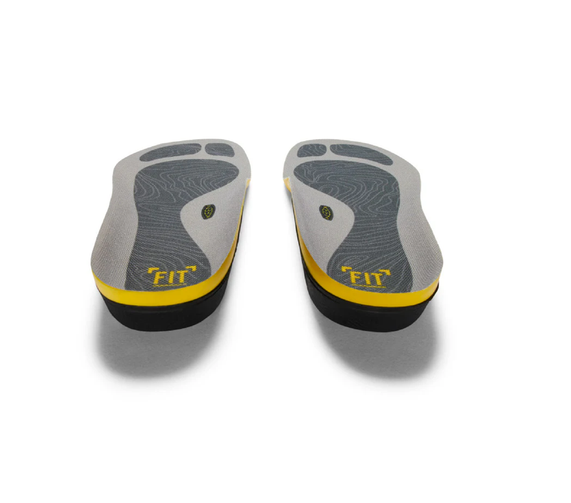 KEEN Women's K-20 Outdoor Plus Shoe Insole