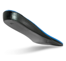 Infusion Ultra-Soft Shoe Insoles: Padded Foot Orthotic Inserts for Ultimate Cushion by Infusion Insoles