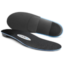 Infusion Fit Insole: Functional Foot Orthotics for an Active Lifestyle by Infusion Insoles