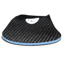Infusion Fit Insole: Functional Foot Orthotics for an Active Lifestyle by Infusion Insoles