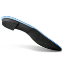 Infusion Fit Insole: Functional Foot Orthotics for an Active Lifestyle by Infusion Insoles