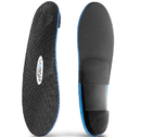 Infusion Fit Insole: Functional Foot Orthotics for an Active Lifestyle by Infusion Insoles