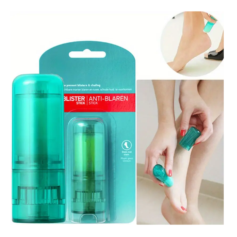 https://freshsshoe.com/cdn/shop/files/InvisibleHeelCareBalmStick-FootcareCream-8ml-DeepMoisturizingfootdrySkininWinter._800x.png?v=1702349294