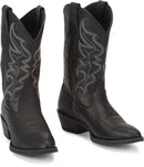 Justin Boots Jace - Black (2566)