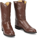 Justin Boots Jackson - Chocolate (3404)