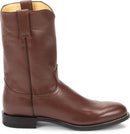 Justin Boots Jackson - Chocolate (3404)