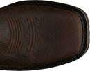 Justin Boots Joist - Aged Brown (SE4624)