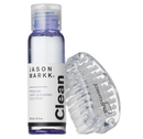 Jason Markk Shoe Cleaning - Shoe & Sneaker Care Sets: Essential Kit, Starter Kit & Box - Deep Cleaning Solution Kits