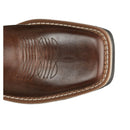 Justin Boots Bolt Caramel (SE4100)