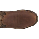 Justin Boots Buster - Ditressed Brown (7211)