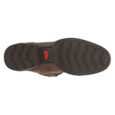 Justin Boots Buster - Ditressed Brown (7211)