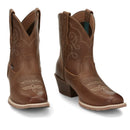 Justin Boots Chellie Tan (GY9510)