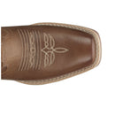 Justin Boots Chellie Tan (GY9510)