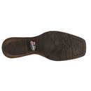 Justin Boots Chellie Tan (GY9510)