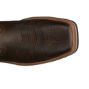 Justin Boots Electrician steel Toe Brown (SE4561)