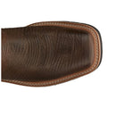 Justin Boots Electrician Brown (SE4560)
