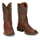 Justin Boots Bowline - Brandy (SE7522)
