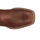 Justin Boots Bowline - Brandy (SE7522)
