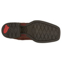 Justin Boots Bowline - Brandy (SE7522)