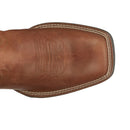 Justin Boots Bowline - Hazel Brown (SE7521)