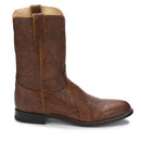 Justin Boots Jackson - Chestnut (3163)