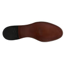 Justin Boots Jackson - Chestnut (3163)