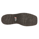 Justin Boots Raya Distressed Brown (GT2904)