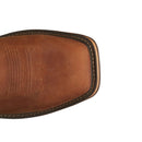 Justin Boots Resitor Russet (CR4011)