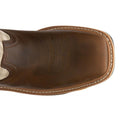 Justin Boots Roughneck Brown (WK2116)