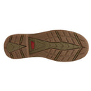 Justin Boots Rush Barley Brown (SE4318)
