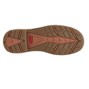 Justin Boots Rush Barñey Brown (E4332)