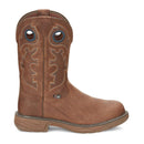Justin Boots Rush Barley Brown (SE4334)