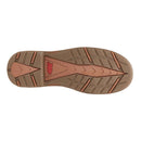Justin Boots Rush Barley Brown (SE4334)