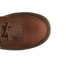 Justin Boots Rush Barley Brown (SE465)