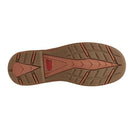 Justin Boots Rush Barley Brown (SE465)