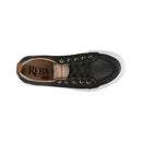 Justin Boots Susie-Black (RML051)