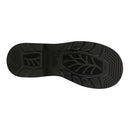Justin Boots Tasha Steel Toe Brown (GY991)