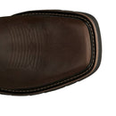 Justin Boots Trekker Antique Brown (SE4420)